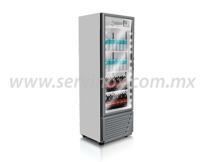 Refrigerador Vertical VR12.jpg?792